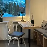 Apartman O'schwarzwald