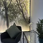 Apartman O'schwarzwald *