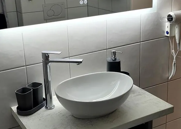 O'schwarzwald Münstertal